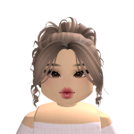 mynameis_ketchup67