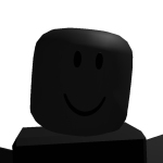 @Itzzkleo