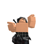 @Robloxian960724581