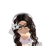 @Manahil_pizza