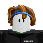 Idk