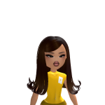 @mkayymel