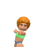 @V0lDRYAN