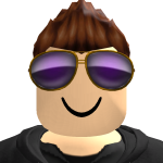 ESPORT993