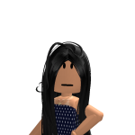 @cutielama23