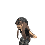 @jenni_robloxfg