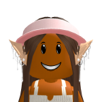 @exisea