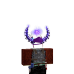 @s3td