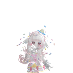 @Kawqiiiiii