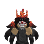@jujukidroblox