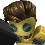 D4rkishm