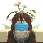 @3xpir3d_br4inz