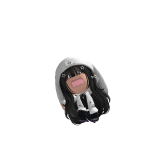 @SuS_hahagod
