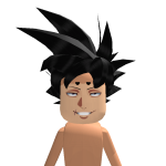 @jeffkogl21