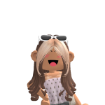 @000H2CAROLINE