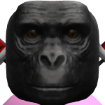 @BRY50NNN