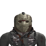 @donino111