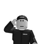 Robloxs