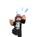 @AwesomeCooldevin1