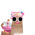 @yesllinnn