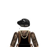@Swervo5555