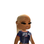 @Nyeeee_2425