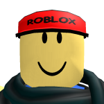 @ShadowFighterGamez