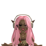@ScarrletMooon