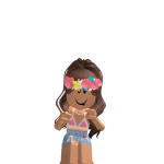@JusticeGirl607