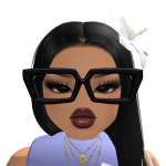 niya_200881
