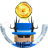 1_BaconHairguy