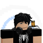 @Captain_Miqael