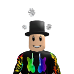 @Tapgammer_YT