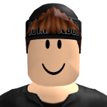 @lovitoproellolo