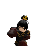 @supermanreallifeg12