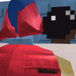 @DingoPlayRoblox1