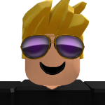 @SpekHolder