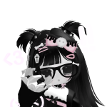 @ACID_ST4R