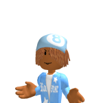 @BryBrytheboy10