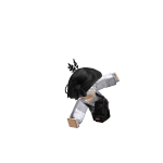 @Ax3lH3r3
