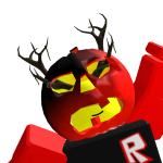 @cgdfr
