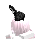 @XxHalJPxX