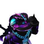 @shark_thedarkside