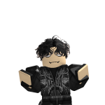 @Mikiyebois