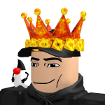 @nachito1433