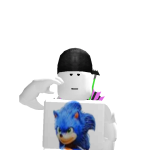 @mybrohomeboydog