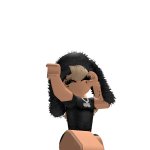 @Jay_NL5