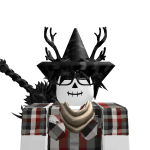 @ddandtt