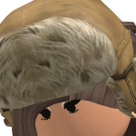 @1userqz