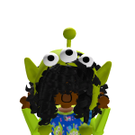 @BL00DYV01D